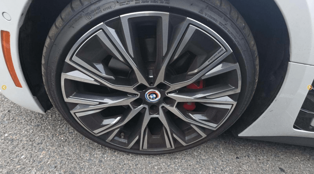 2023 BMW 4 Series M440i Gran Coupe Tigard OR