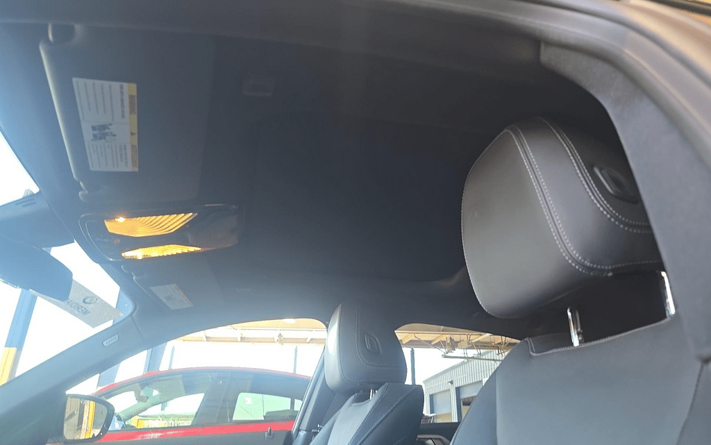 2023 BMW 4 Series M440i Gran Coupe Tigard OR