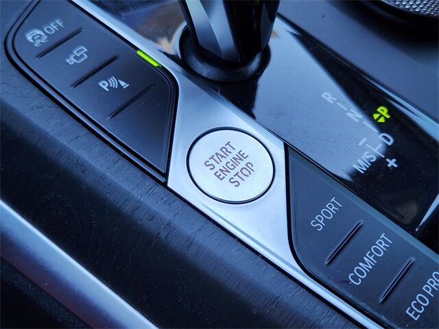 2023 BMW 4 Series M440i Grapevine TX