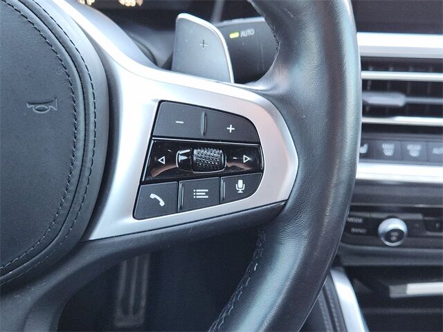 2023 BMW 4 Series M440i Grapevine TX