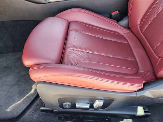 2023 BMW 4 Series M440i Grapevine TX