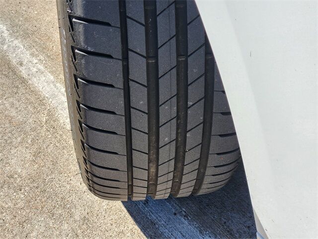 2023 BMW 4 Series M440i Grapevine TX