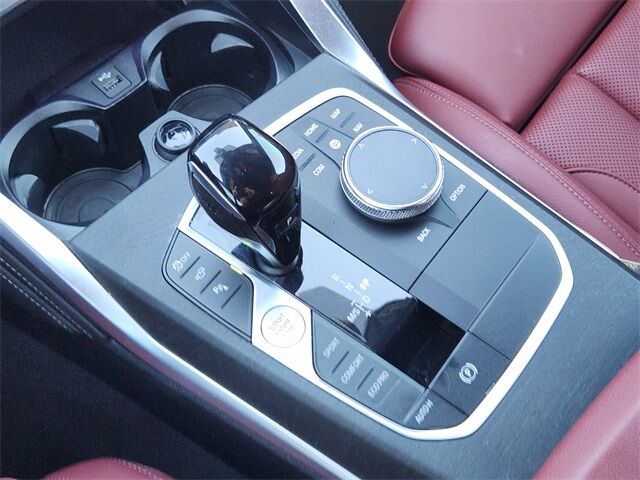 2023 BMW 4 Series M440i Grapevine TX