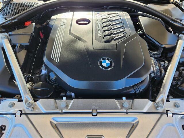 2023 BMW 4 Series M440i Grapevine TX