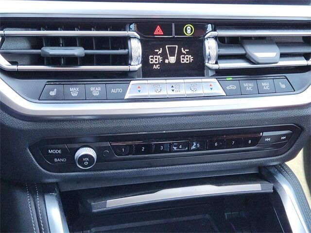 2023 BMW 4 Series M440i Grapevine TX