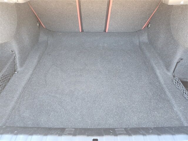 2023 BMW 4 Series M440i Grapevine TX