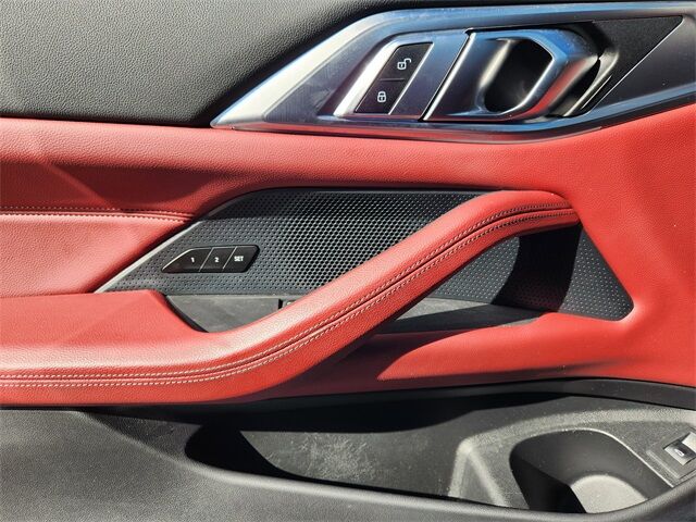 2023 BMW 4 Series M440i Grapevine TX