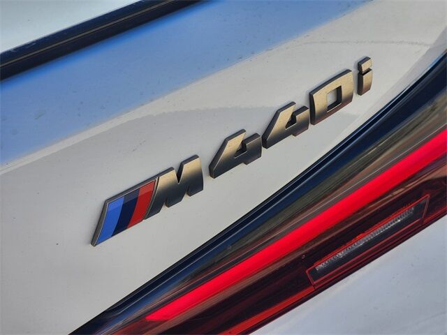 2023 BMW 4 Series M440i Grapevine TX