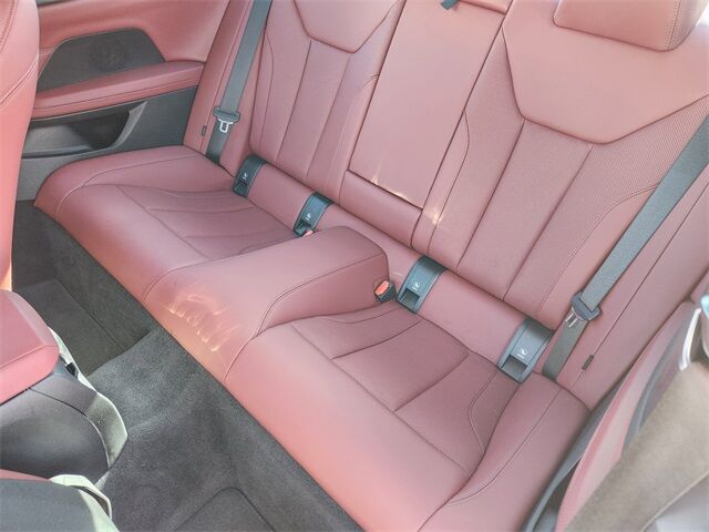 2023 BMW 4 Series M440i Grapevine TX