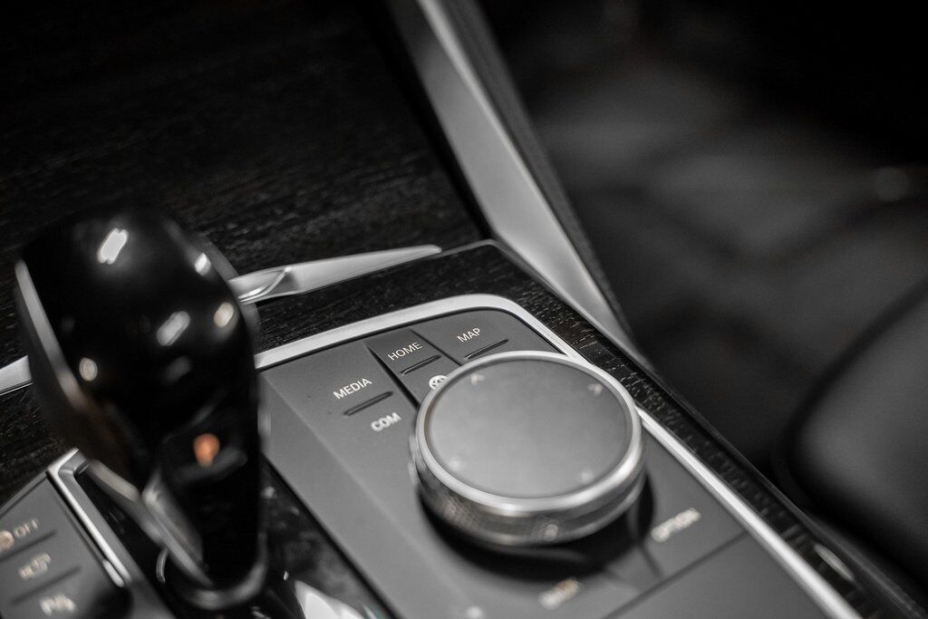 2023 BMW 4 Series M440i Ft Lauderdale FL