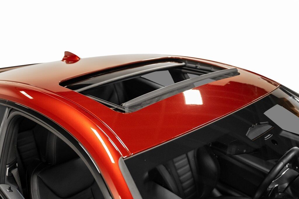 2023 BMW 4 Series M440i Ft Lauderdale FL