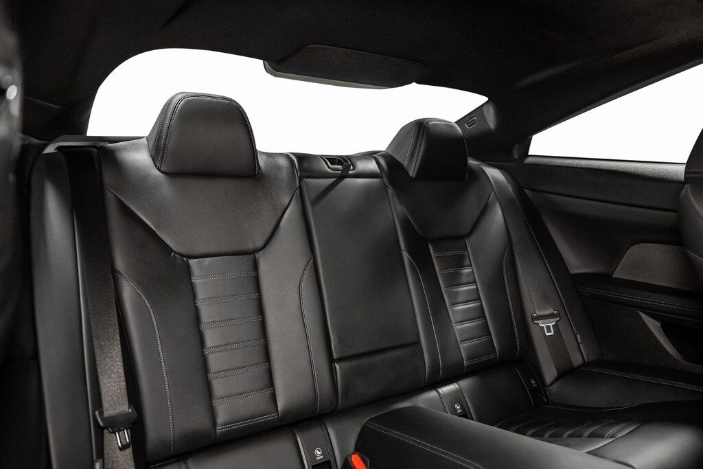 2023 BMW 4 Series M440i Ft Lauderdale FL