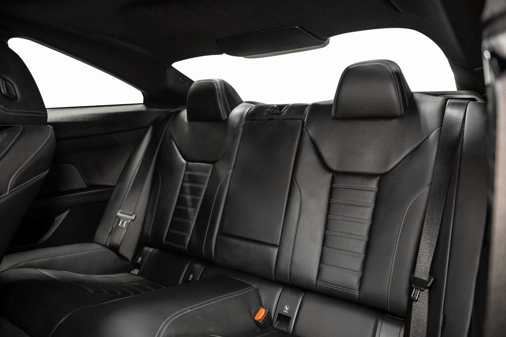 2023 BMW 4 Series M440i Ft Lauderdale FL