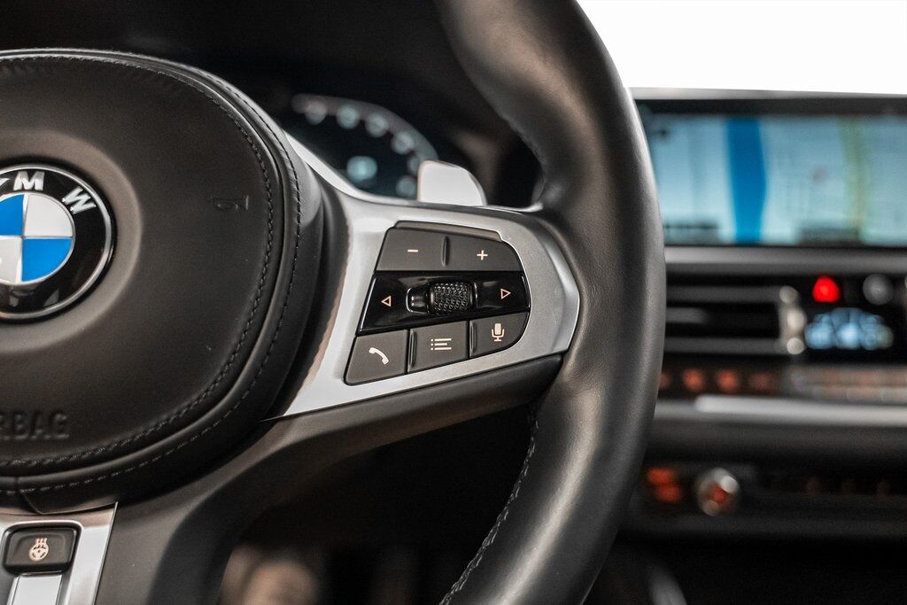 2023 BMW 4 Series M440i Ft Lauderdale FL