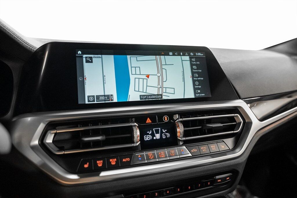 2023 BMW 4 Series M440i Ft Lauderdale FL