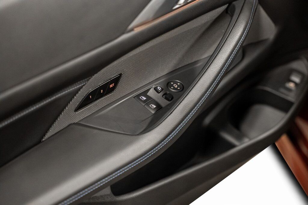 2023 BMW 4 Series M440i Ft Lauderdale FL