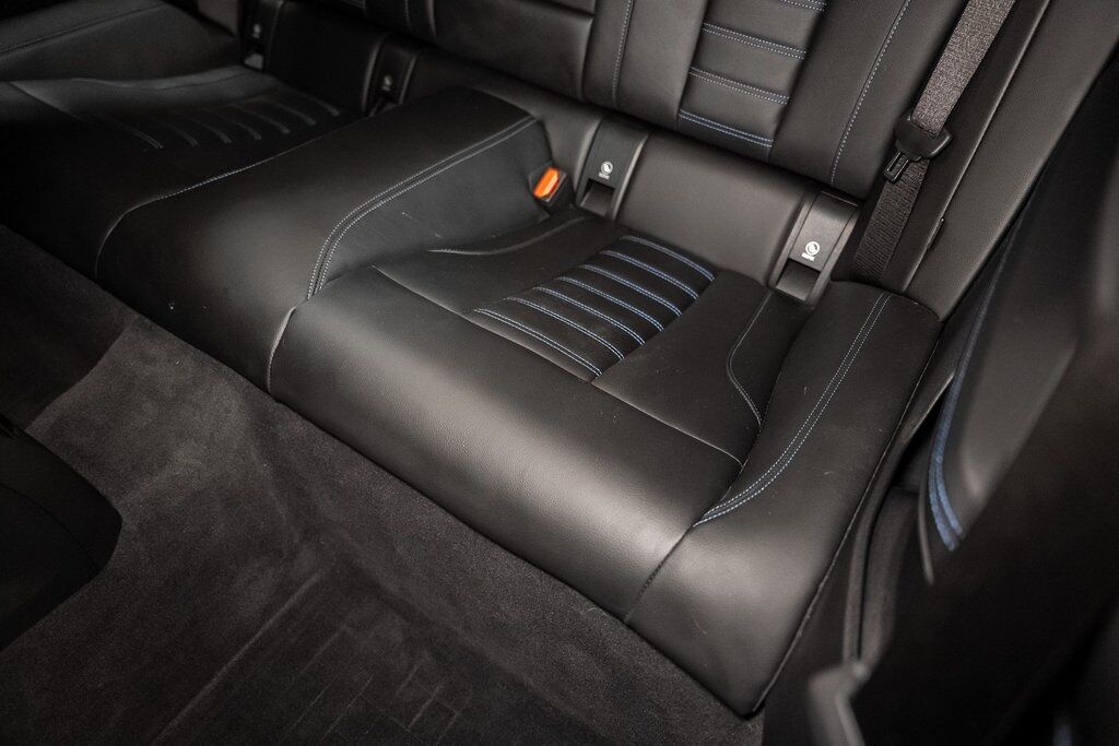 2023 BMW 4 Series M440i Ft Lauderdale FL