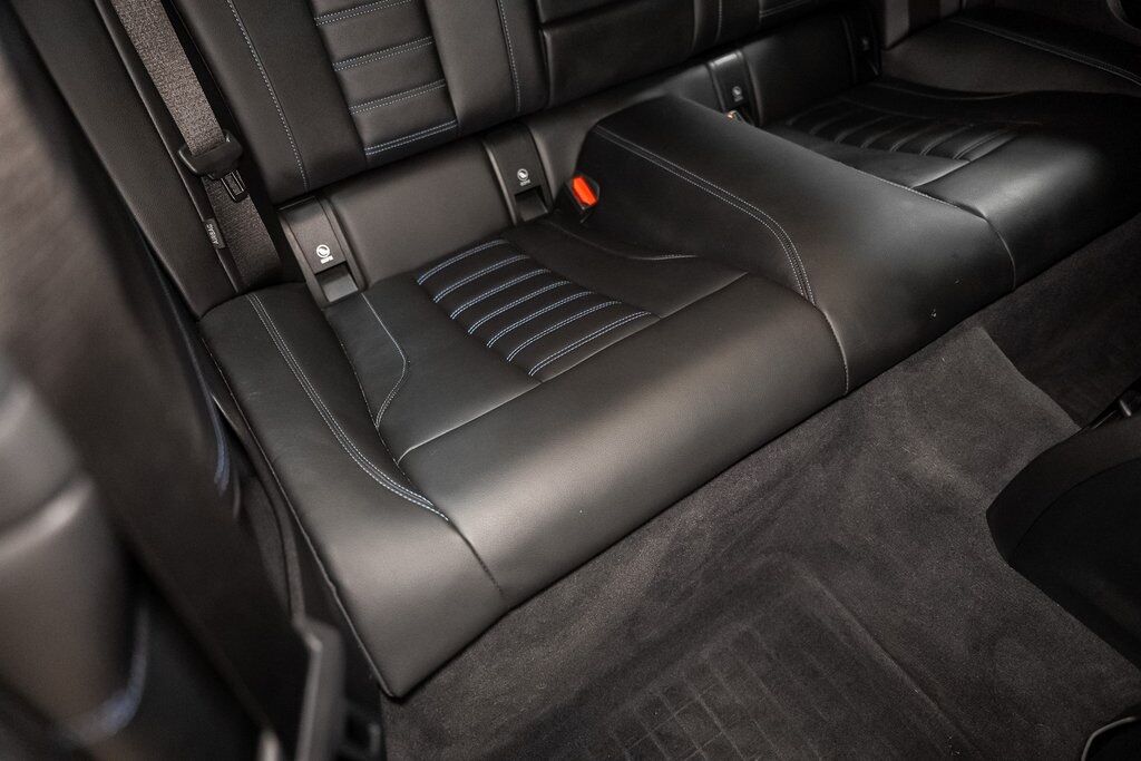 2023 BMW 4 Series M440i Ft Lauderdale FL