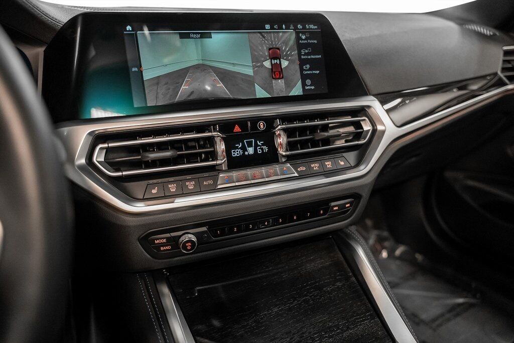 2023 BMW 4 Series M440i Ft Lauderdale FL