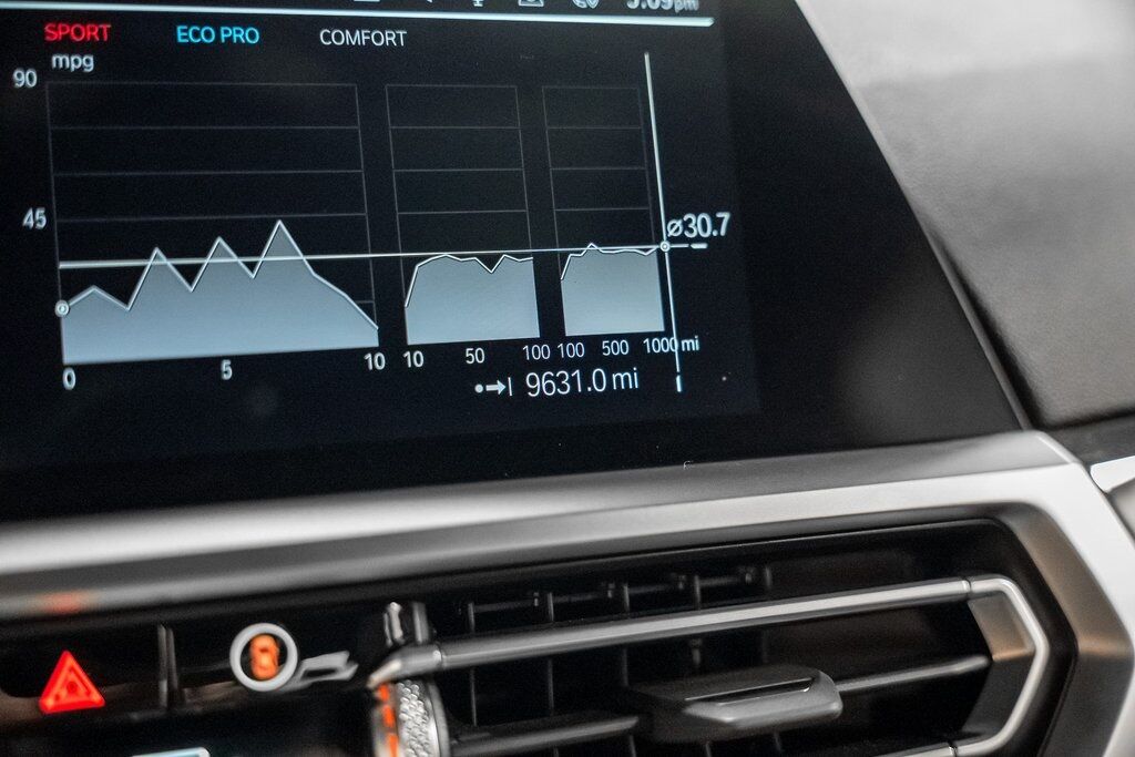 2023 BMW 4 Series M440i Ft Lauderdale FL