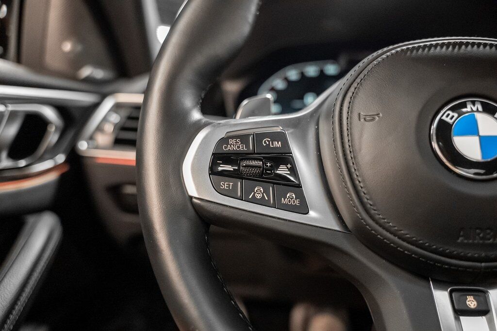 2023 BMW 4 Series M440i Ft Lauderdale FL