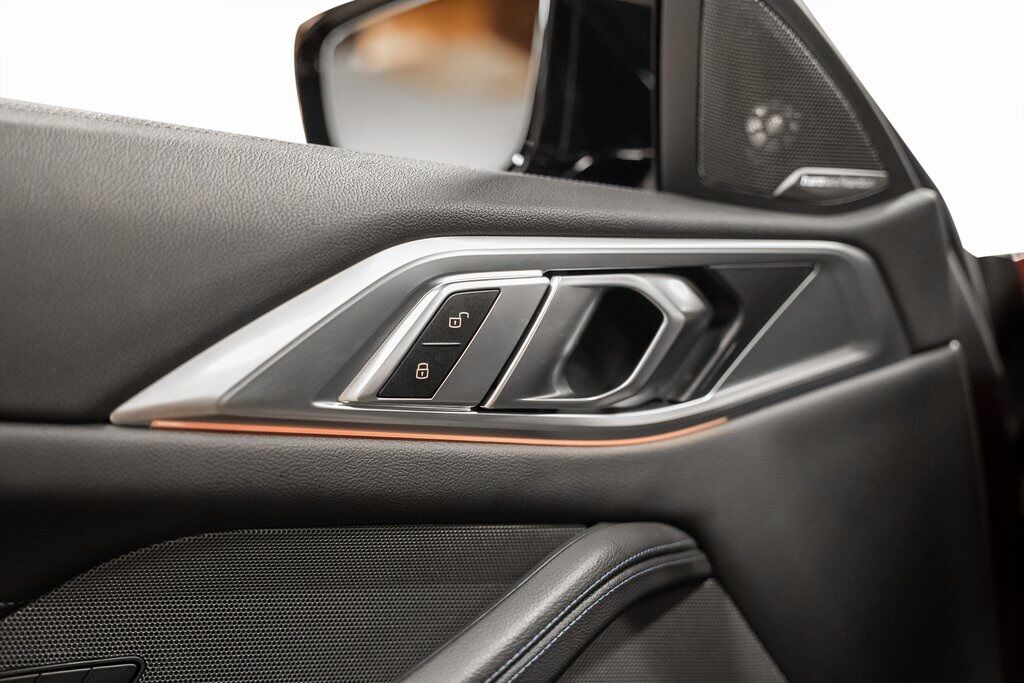 2023 BMW 4 Series M440i Ft Lauderdale FL