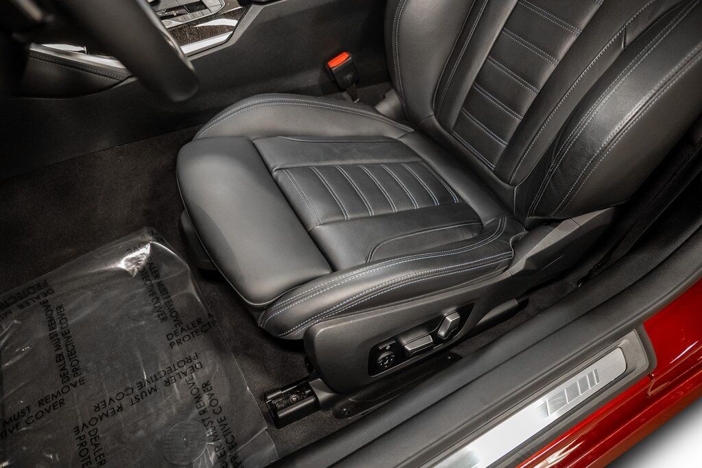 2023 BMW 4 Series M440i Ft Lauderdale FL