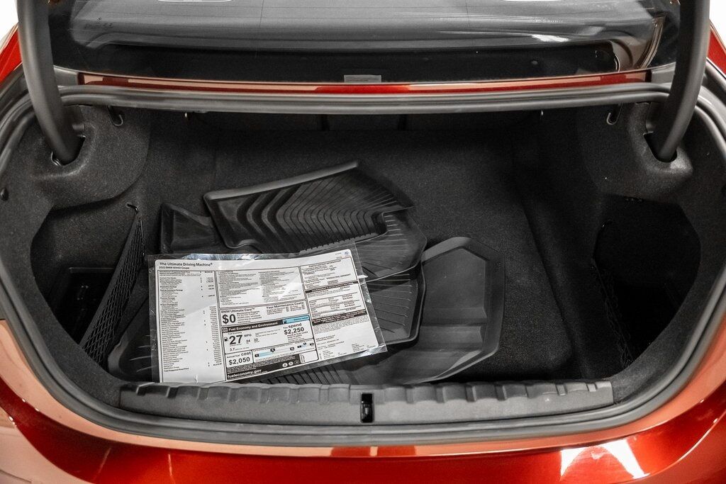 2023 BMW 4 Series M440i Ft Lauderdale FL