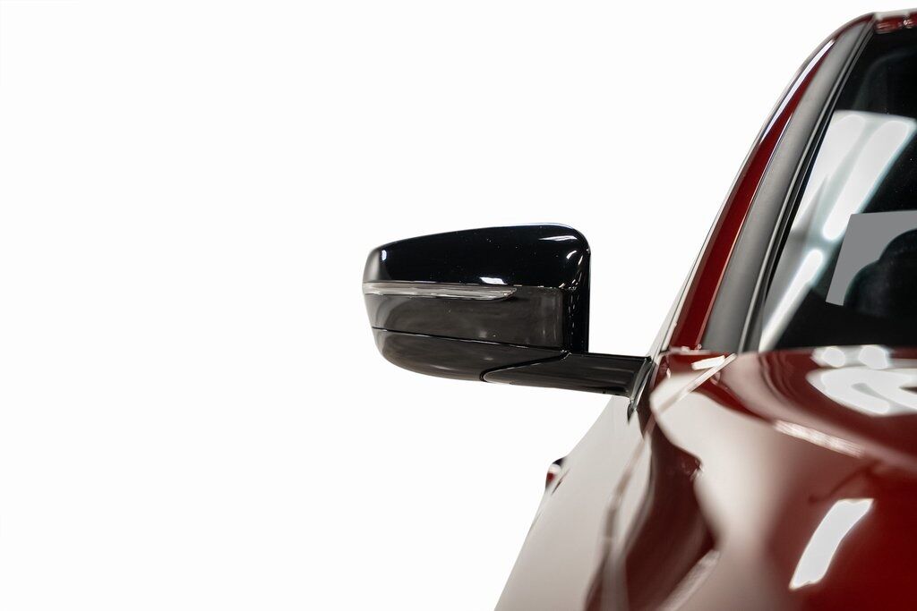 2023 BMW 4 Series M440i Ft Lauderdale FL