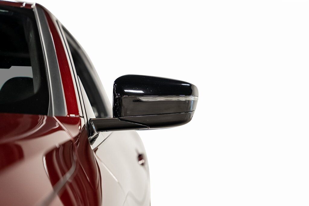 2023 BMW 4 Series M440i Ft Lauderdale FL