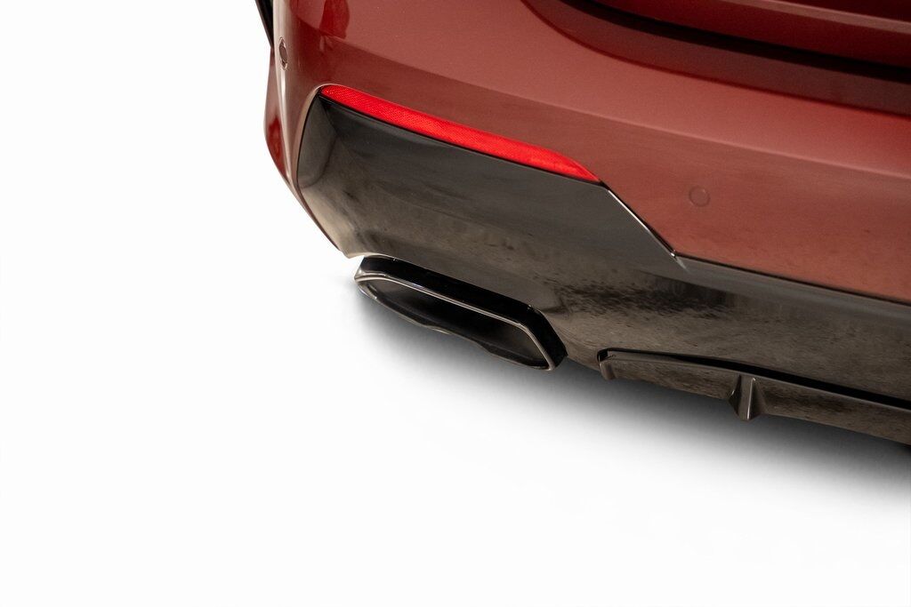 2023 BMW 4 Series M440i Ft Lauderdale FL