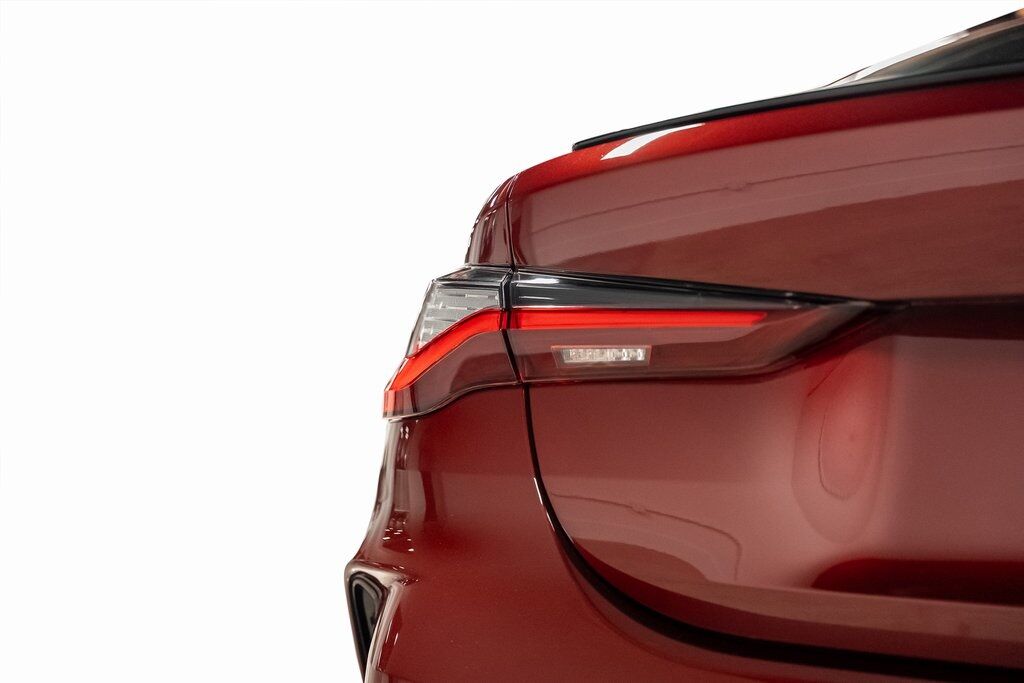 2023 BMW 4 Series M440i Ft Lauderdale FL