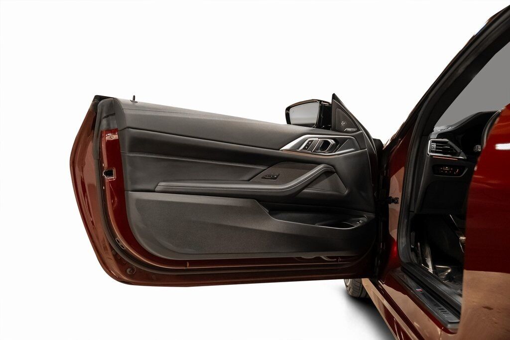 2023 BMW 4 Series M440i Ft Lauderdale FL