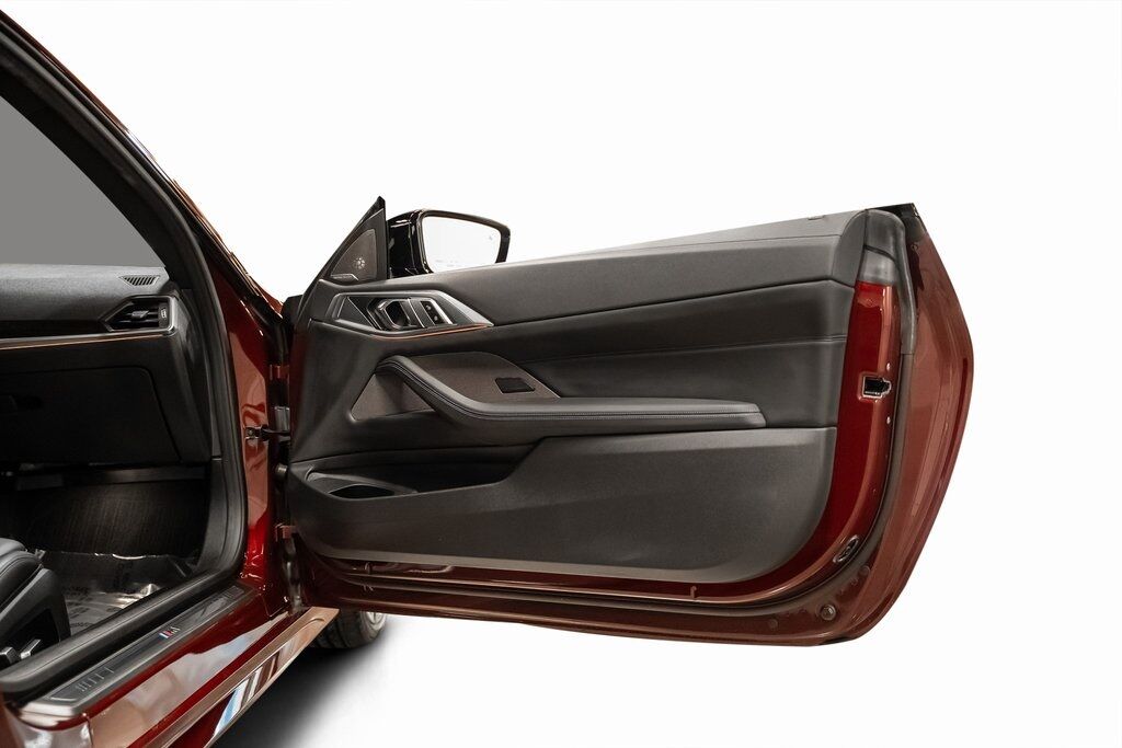 2023 BMW 4 Series M440i Ft Lauderdale FL