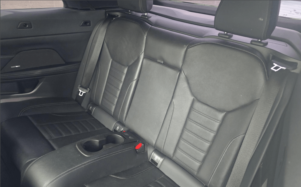 2023 BMW 4 Series M440i Tigard OR