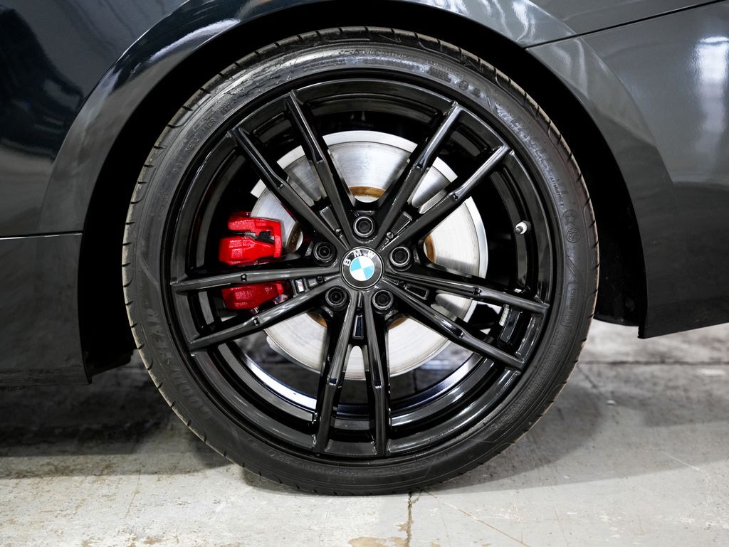 2023 BMW 4 Series M440i Tigard OR