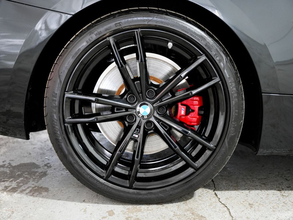 2023 BMW 4 Series M440i Tigard OR
