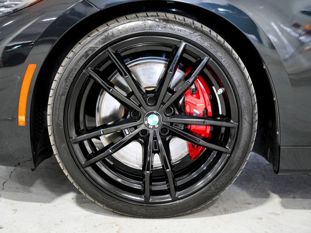 2023 BMW 4 Series M440i Tigard OR