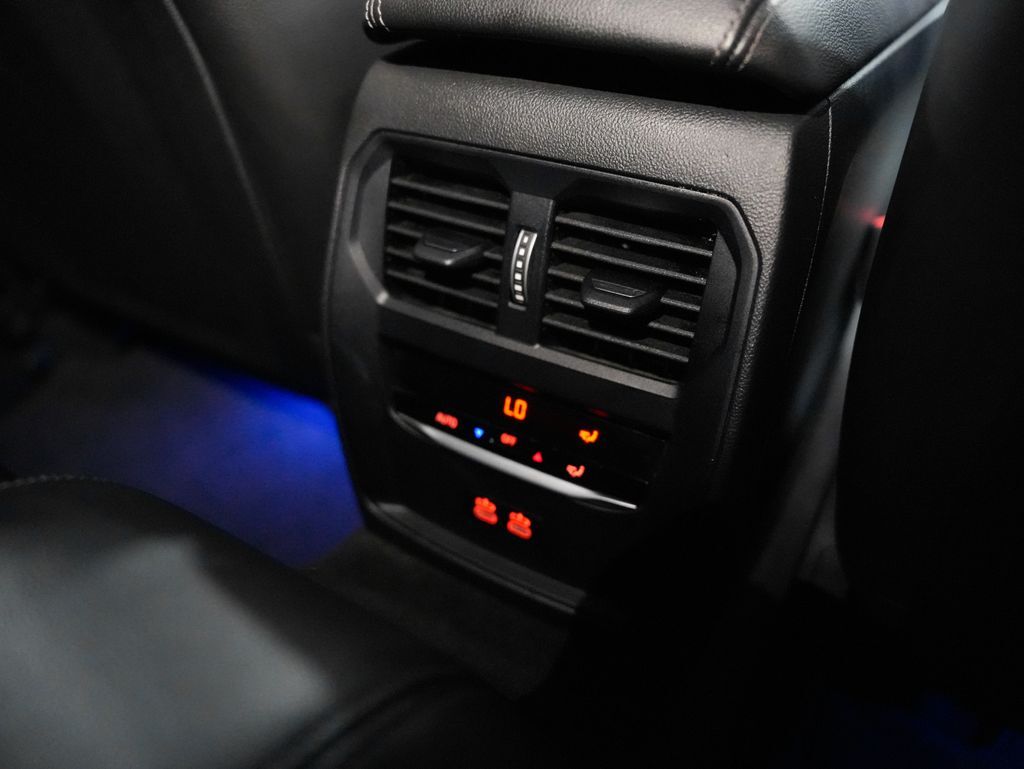 2023 BMW 4 Series M440i Tigard OR