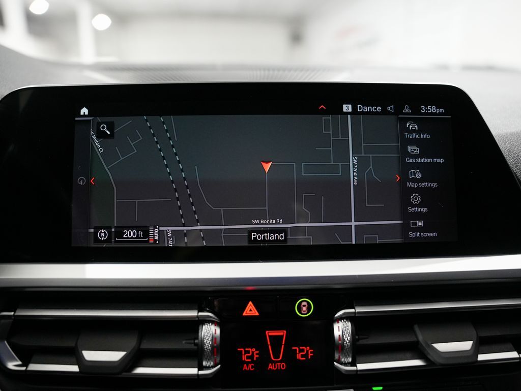 2023 BMW 4 Series M440i Tigard OR