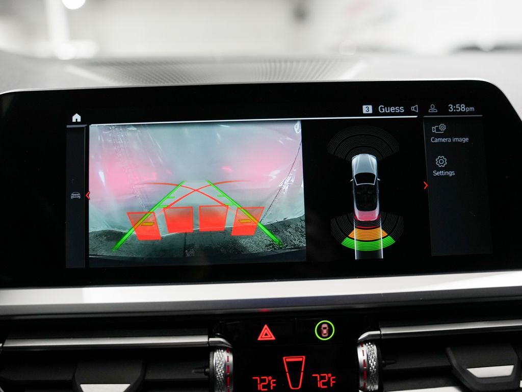 2023 BMW 4 Series M440i Tigard OR