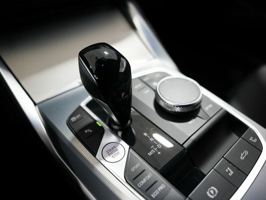 2023 BMW 4 Series M440i Tigard OR