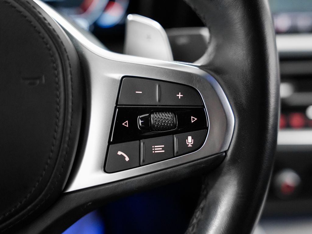 2023 BMW 4 Series M440i Tigard OR