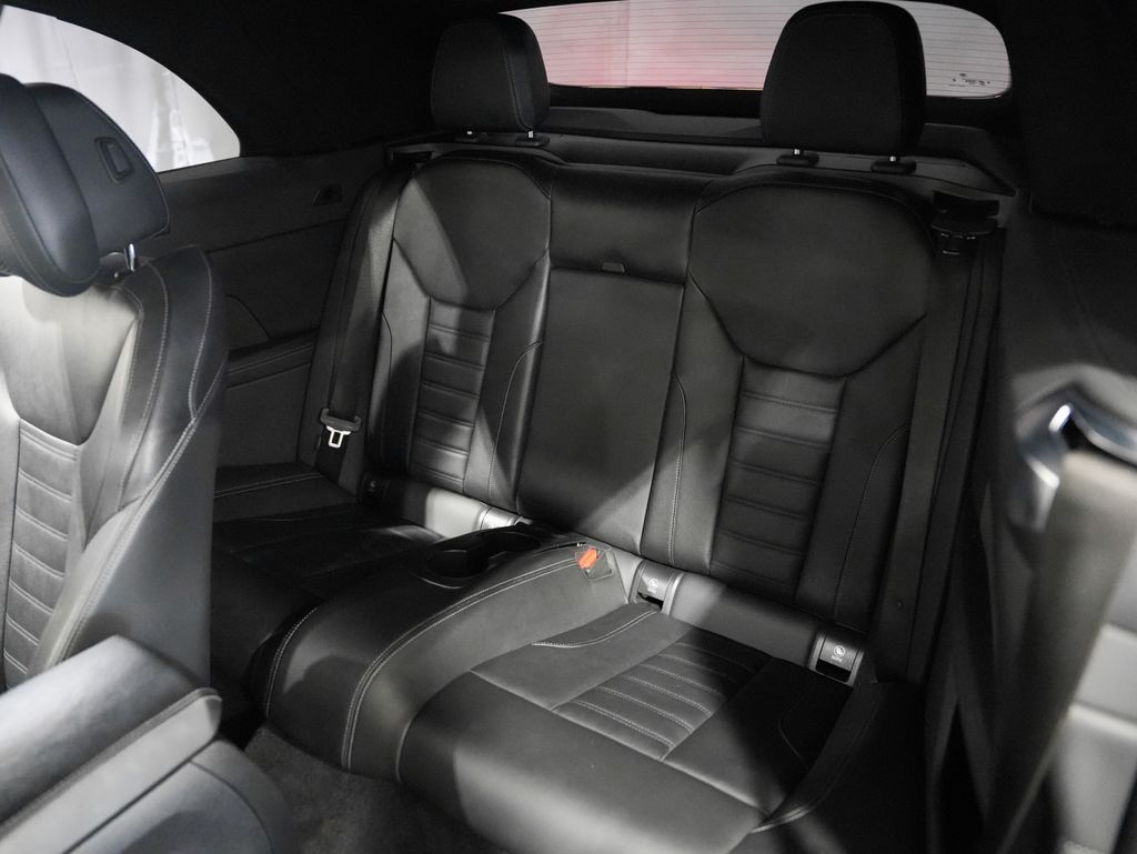 2023 BMW 4 Series M440i Tigard OR