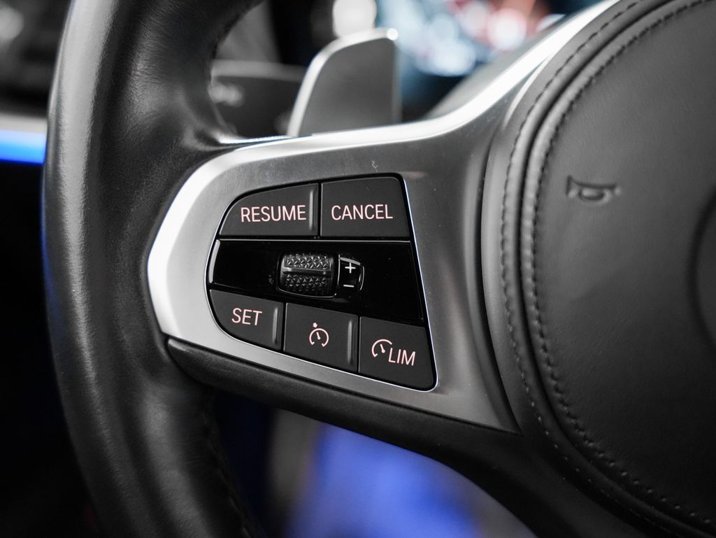 2023 BMW 4 Series M440i Tigard OR