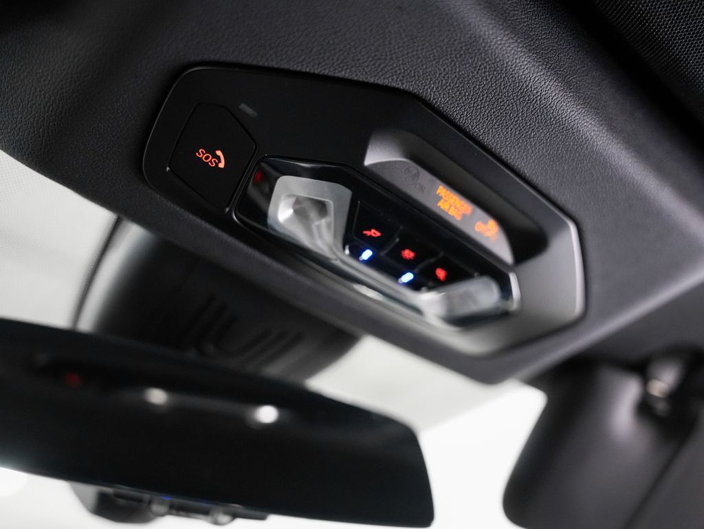 2023 BMW 4 Series M440i Tigard OR