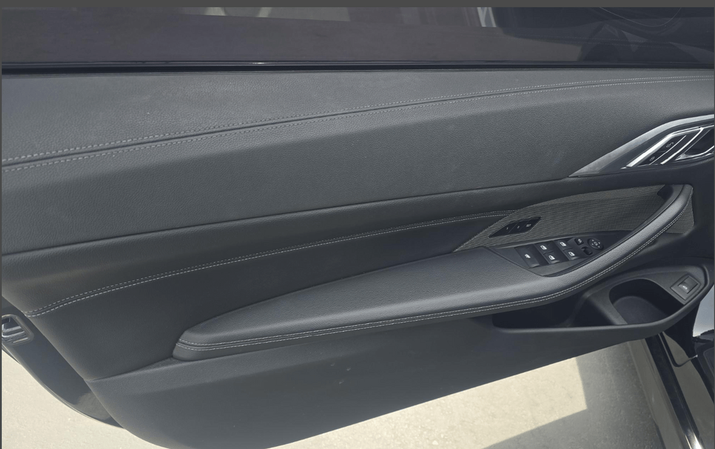 2023 BMW 4 Series M440i Tigard OR