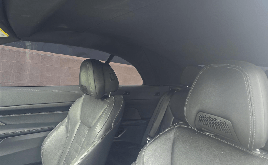 2023 BMW 4 Series M440i Tigard OR