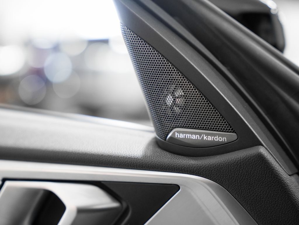 2023 BMW 4 Series M440i Tigard OR