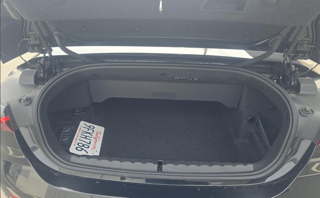 2023 BMW 4 Series M440i Tigard OR